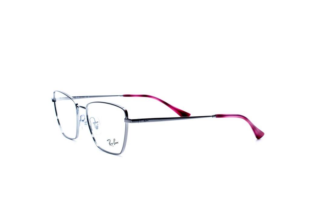 RAYBAN-RB6552-2502-56