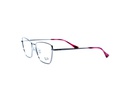 RAYBAN-RB6552-2502-56