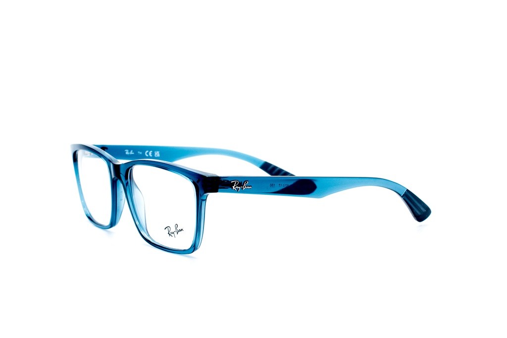 RAYBAN-RB7025-5719-57