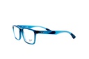 RAYBAN-RB7025-5719-57