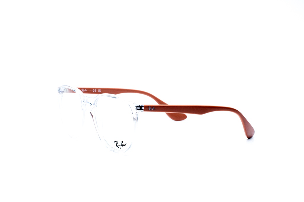 RAYBAN-RB7046-5953-51