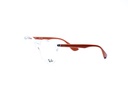 RAYBAN-RB7046-5953-51
