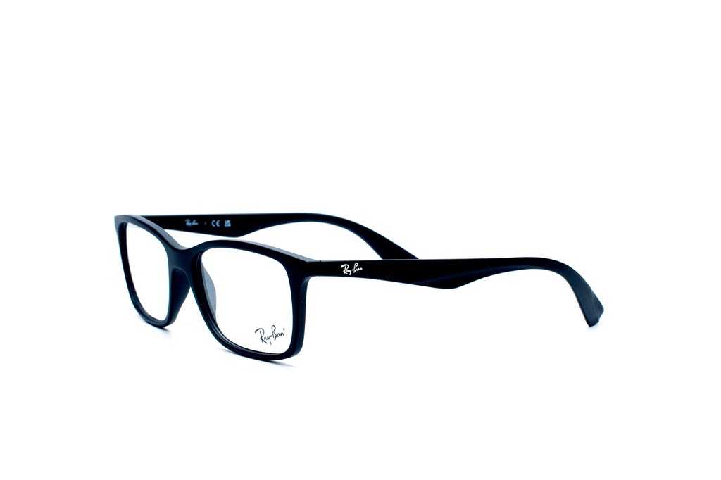 RAYBAN-RB7047-5196-54