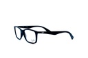 RAYBAN-RB7047-5196-54