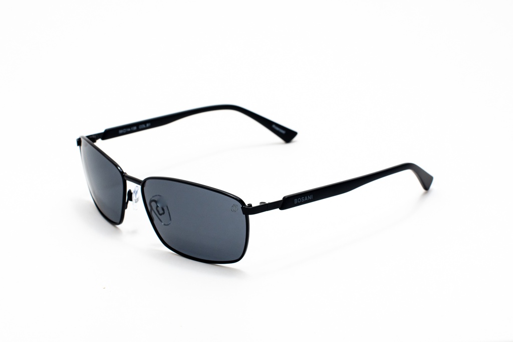 BOSANI-BOC25012-CB1