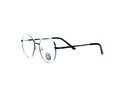 COOT-JNS3185-C1