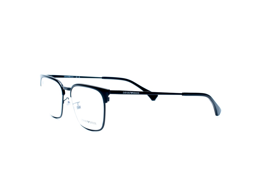 EMPORIO ARMANI-EA1186D-3001-55