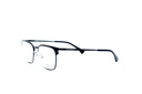 EMPORIO ARMANI-EA1186D-3001-55