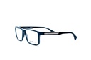 EMPORIO ARMANI-EA3038-5126-56