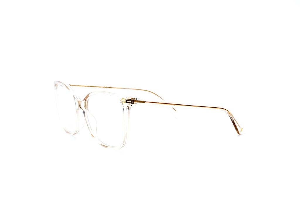 GUCCI-GG0026O-016-53