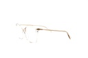 GUCCI-GG0026O-016-53