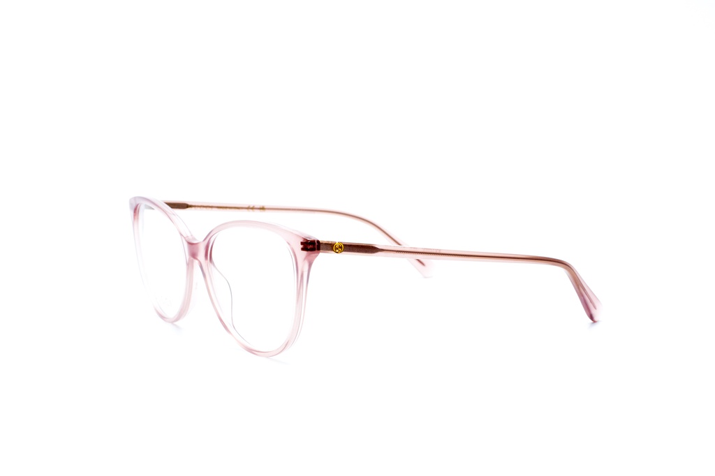 GUCCI-GG1359O-004-54