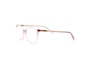 GUCCI-GG1359O-004-54