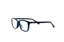 VOGUE-VO5643-D-W44-53