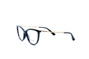 VOGUE-VO5239-W44-54
