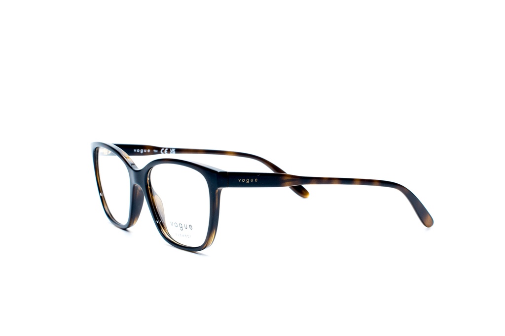 VOGUE-VO5518-W656-53
