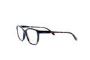 VOGUE-VO5518-W656-53