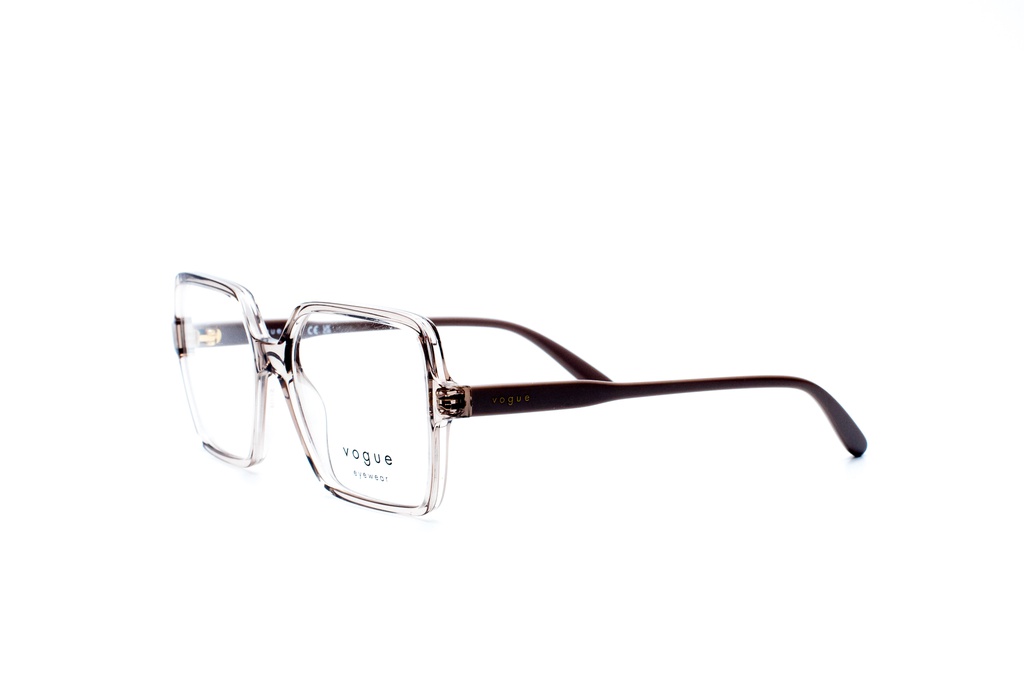 VOGUE-VO5702-2990-53