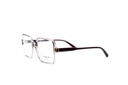 VOGUE-VO5702-2990-53