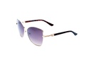 GUESS-GU00259-32G-59