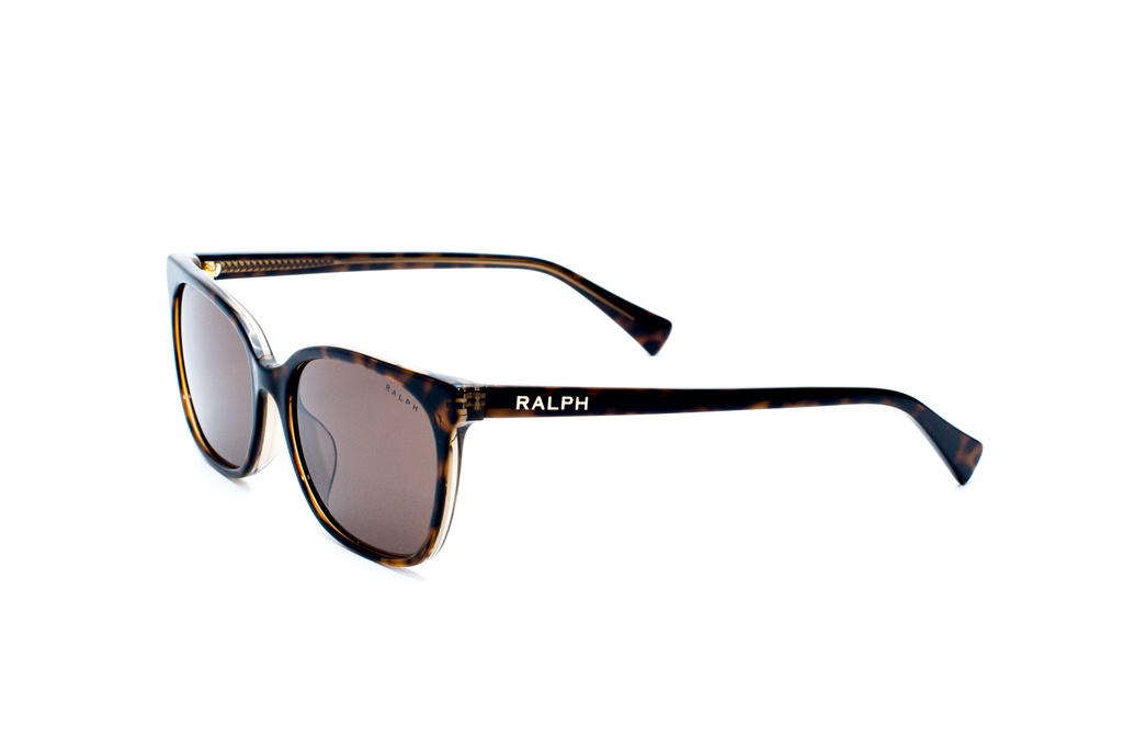 RALPH LAUREN-RA5348U-6284/73-56-3N