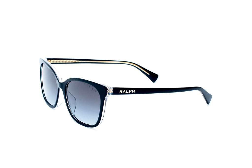 RALPH LAUREN-RA5348U-6297/8G-56-3N