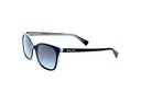 RALPH LAUREN-RA5348U-6297/8G-56-3N