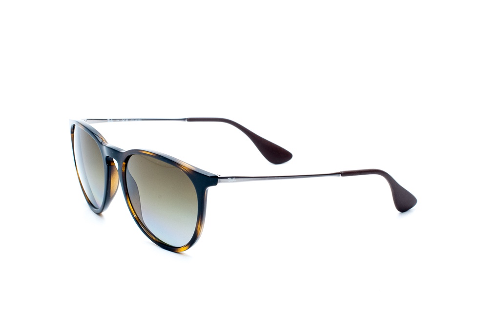 RAYBAN-RB4171-ERIKA-710/T5-54-3P