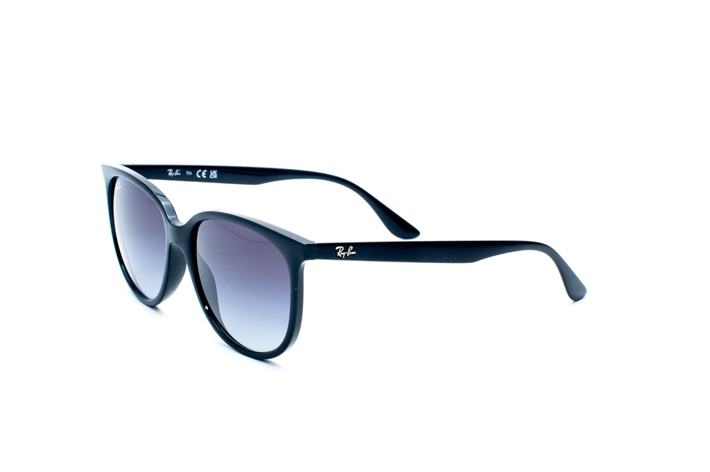 RAYBAN-RB4378-601/8G-54