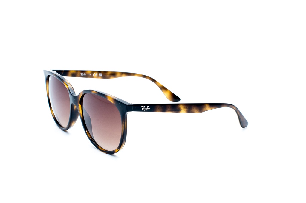 RAYBAN-RB4378-710/13-54