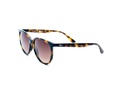 RAYBAN-RB4378-710/13-54
