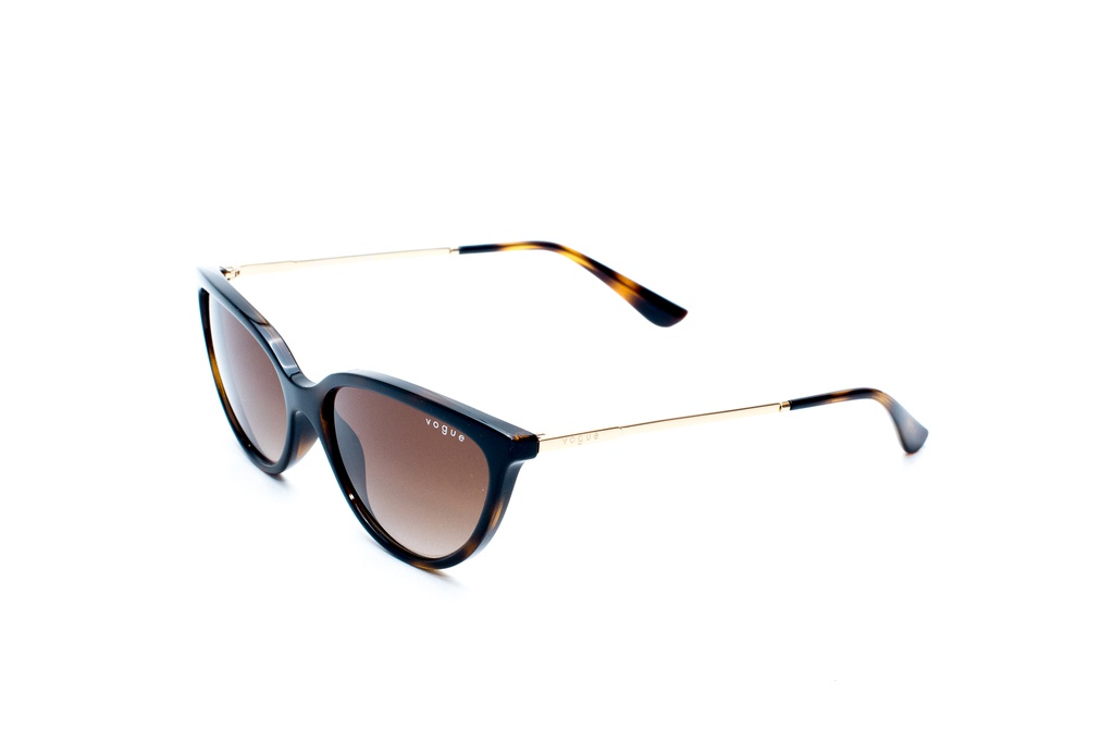 VOGUE-VO5672-S-W65613-57
