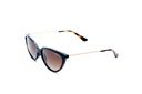 VOGUE-VO5672-S-W65613-57