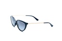 VOGUE-VO5672/S-W44/T3-57-P