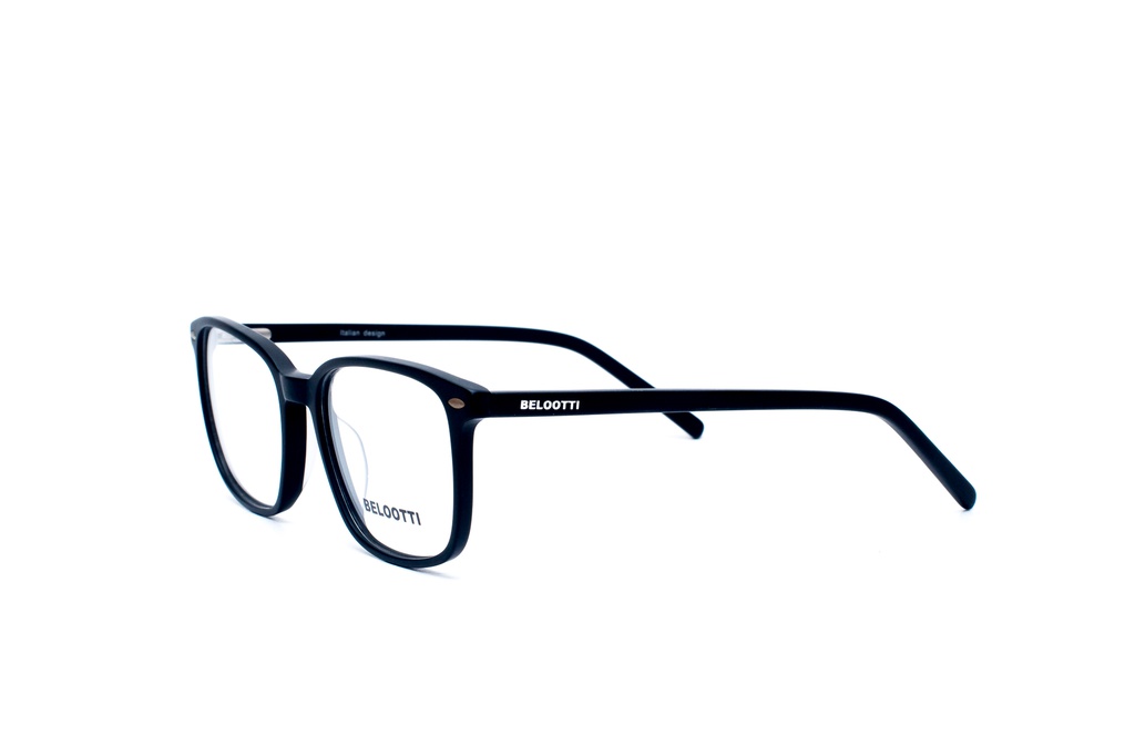 BELOOTTI-B2510-C2-53