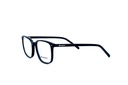 BELOOTTI-B2510-C2-53