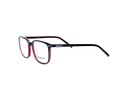 BELOOTTI-B2510-C3-53