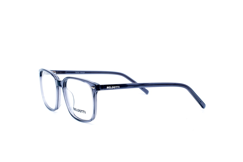 BELOOTTI-B2510-C6-53