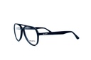 BELOOTTI-BE2508-C2-54