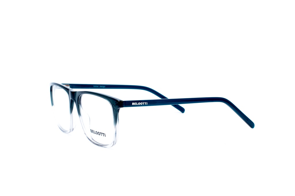 BELOOTTI-BE2509-C4