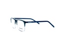 BELOOTTI-BE2509-C4