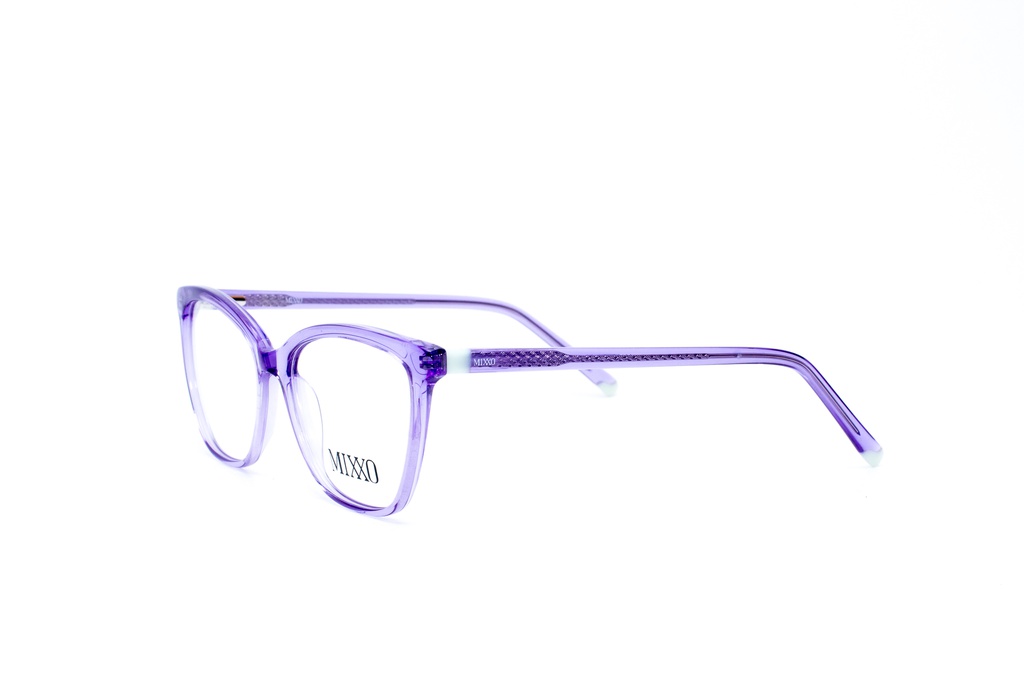 MIXXO-M182-C4