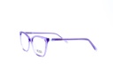 MIXXO-M182-C4
