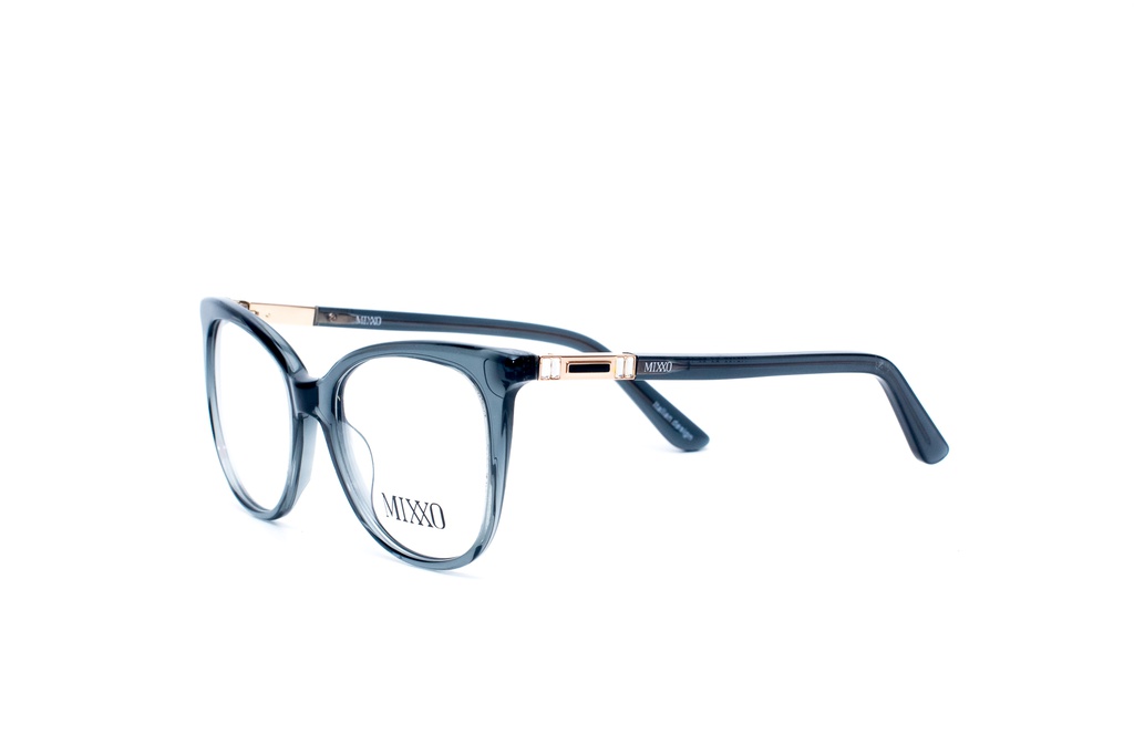 MIXXO-M5109-C3