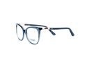 MIXXO-M5109-C3