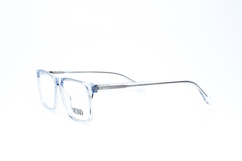MIXXO-M9002-C3