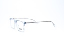 MIXXO-M9002-C3