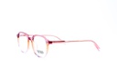 MIXXO-M9025-1-C4