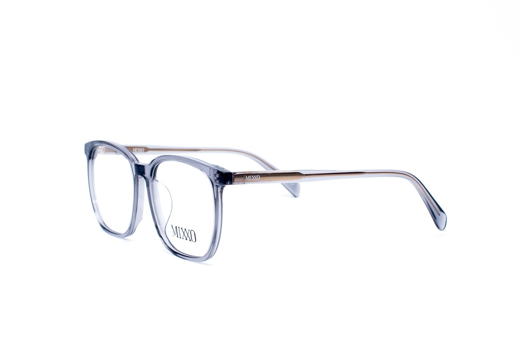 MIXXO-M9027-C4