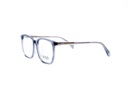MIXXO-M9027-C4
